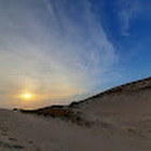 Lolita Petrašiūnaitė