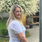 Aušra Lukoševičiūtė Skamarakienė Aušra Lukoševičiūtė Skamarakienė