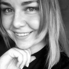 Silvija Sa