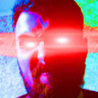 Saulius Ka