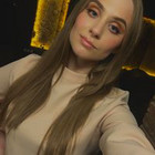 Vaitkaitytė Kamilė