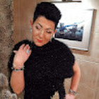 Jolita S.