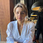 Samanta Každailevičienė