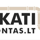 MB "Ronali"