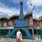 Inga Jokubauskaitė-Žilinskienė