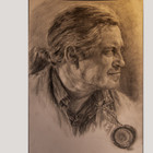 Alexandr Tsaregorodtsev