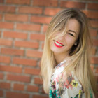 Simona Tamasauskaite