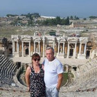 Janulevičius Edvardas