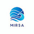 Mirsa