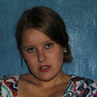 Julija Stunžėnaitė