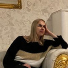 Laura Pečiulienė
