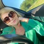 Aliona Paula Aliona Paula