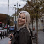 Nikoleta Markeviciute