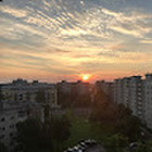 Paulius Budrevičius