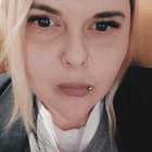 Inga Vaivadaite