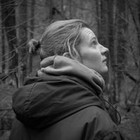 Rita Rinkevičienė Rita Rinkevičienė
