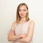 Julija Preisegolaviciene