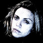 Asta Vildziunaite Asta Vildziunaite