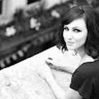 Iveta