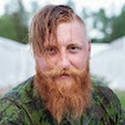 Marius Palocenka