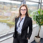 Paulina Periokaitė Paulina Periokaitė