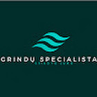 Grindų Specialistai