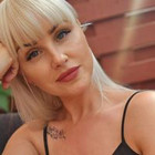 Simona Lunina Simona Lunina