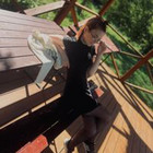 Danielytė K-tė
