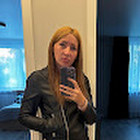 Viktorija Senkevičienė
