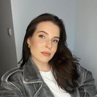 Brigita Šimkutė
