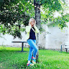 Daiva Arbačiauskienė