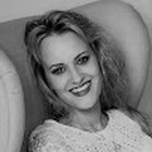 Diana Meyer