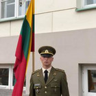 Juozas Bagdanavicius