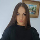 Gabrielė Majauskytė