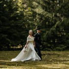 Kristina Kireilienė