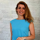 Kristina Loibaitė Kristina Loibaitė