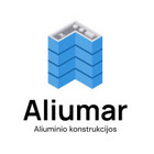 Aliumar, UAB