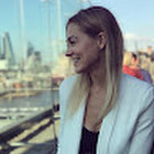 Ieva Klimavičiūtė