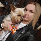 Sigita Petrulevičienė