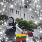 Jadvyga