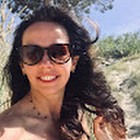 Rosita Čerjazdanovė