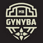 mb gynyba