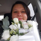 Regina Urbonavičienė