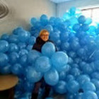 Jolanta Lekavičienė Jolanta Lekavičienė