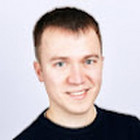 Egidijus