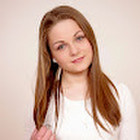 Saulė Laukaitytė