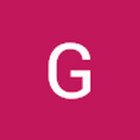 Giedre Giedre