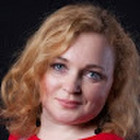 Rasa Baltrušaitienė