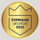 Martynas Jančauskas