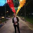 Martynas Beniusis